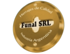 FUNAL