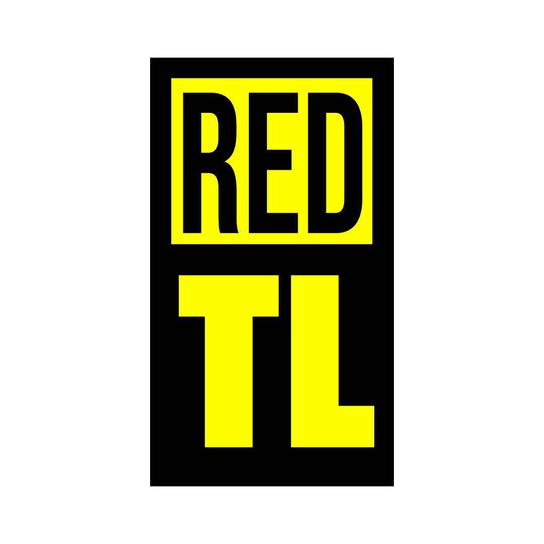 Red TL 105.5